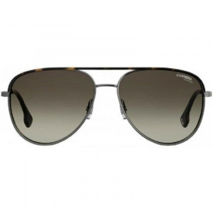 Ochelari de soare barbati CARRERA 209/S/085K - Img 2