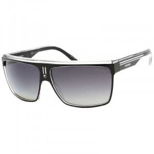 Ochelari de soare barbati CARRERA 22/P56
