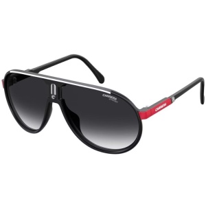 Ochelari de soare barbati CARRERA Champion /N-OIT-9O