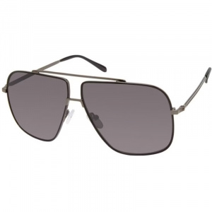Ochelari de soare barbati GUESS GF0239/08A