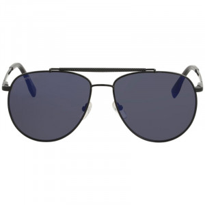 Ochelari de soare barbati LACOSTE L177S/001 - Img 2