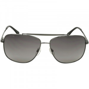 Ochelari de soare barbati LACOSTE L188S/033 - Img 3