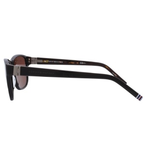 Ochelari de soare barbati TOMMY HILFIGER TH1871-S-0807-70 - Img 7