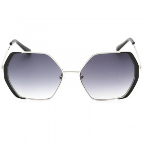 Ochelari de soare dama GUESS GF0387/10B - Img 3