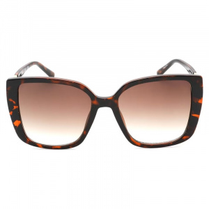 Ochelari de soare dama GUESS GF0427/52F - Img 2