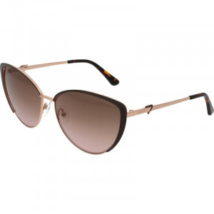 Ochelari de soare dama GUESS GU7744/48G