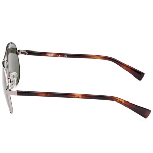 Ochelari de soare dama GUESS GU8279-08N - Img 5
