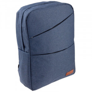 Rucsac laptop ROVICKY Dawson albastru