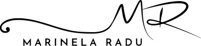 Marinela Radu