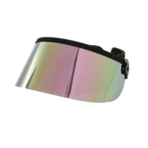 Sapcă pentru Protecție Solară UVA-UVB, Parasolar Reglabil 360 Grade, Marinela Radu, Protejează Fața Împotriva Razelor Solare, Champagne, Accesorii Vară, Outdoor, Sport, Drumeții, Plajă, Pălărie de Soare, Anti-UV - Img 5