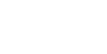 Lubimka.eu