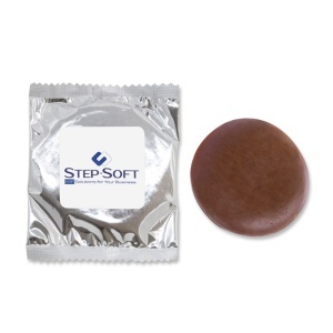 Branded Honey Cake – 50 gr. - Img 6