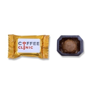 Branded Truffles – 10 gr. - Img 2