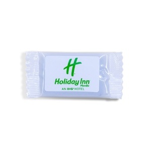 Custom Promotional Chocolates - Img 6