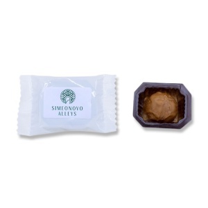 Branded Truffles – 10 gr. - Img 5