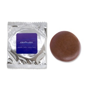 Branded Honey Cake – 50 gr. - Img 2