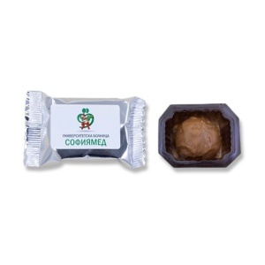 Branded Truffles – 10 gr. - Img 6