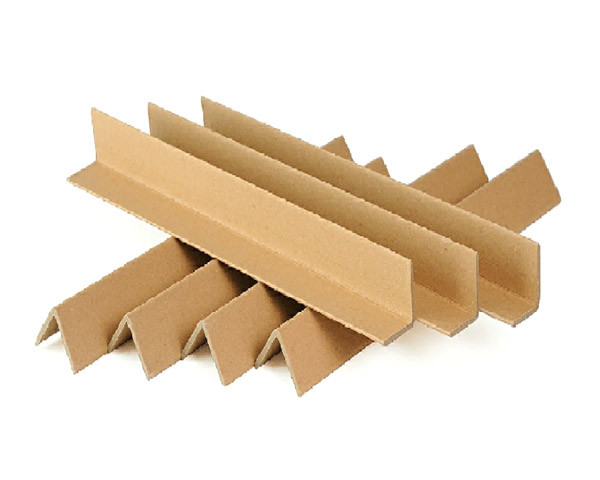 Coltare carton profil L