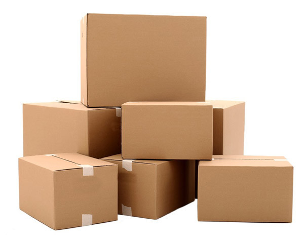 Cutii carton