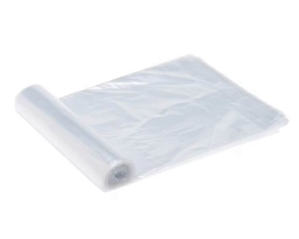 Pungi 1-2-3 kg