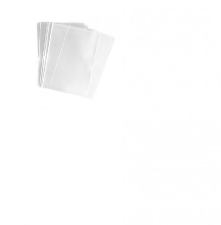 Pungi LDPE 100*210*0.04 mm imp LDPE, set 1000 buc