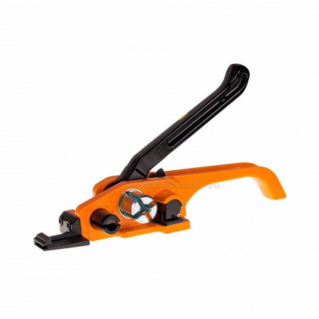 Cleste pentru legat banda PES H22 ROUND
