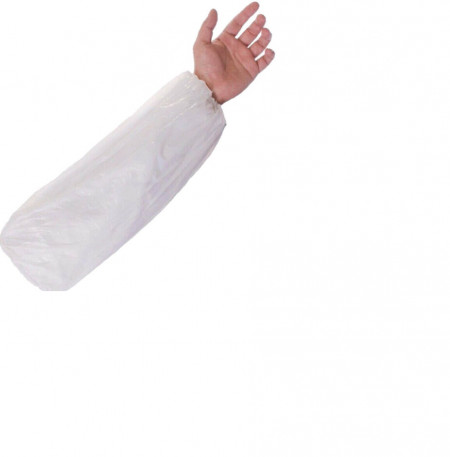 100 buc/pachet Cotiere protectie