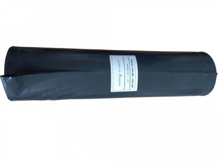 100 mp ( 4 x 25 m ) Folie LDPE color GROASA