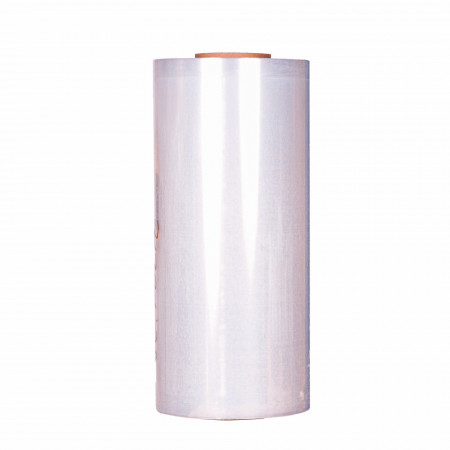 Folie stretch uz automat, power, 50cm, 20 microni