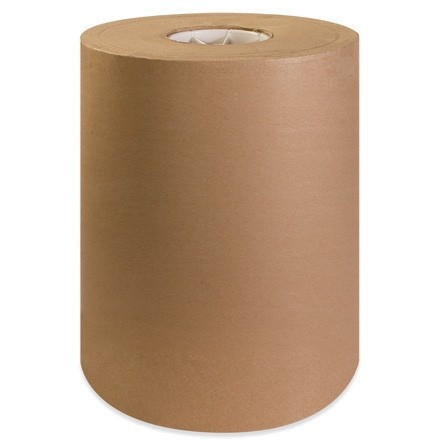 Hartie de ambalat, rola 350 mm*600 metri, 50grame