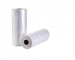 300 m, rola bule aer 400*330 mm