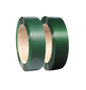Banda PET 15.5*0.6 mm, 1750 m/rola - Img 2