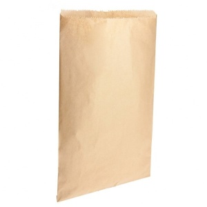 Pungi farmacie, natur - 7x12 cm - 5000 buc.