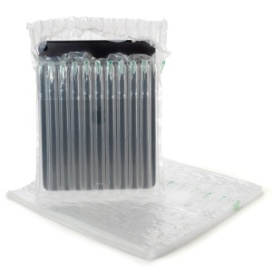 Pungi protectie laptop gonflabile, set 100buc