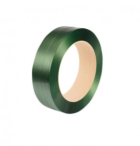 Banda PET 15.5*0.6 mm, 1750 m/rola - Img 1