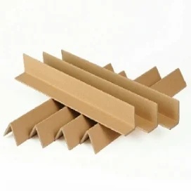 Coltare carton 50*50*4*1200 mm Imp, 50 buc/pachet