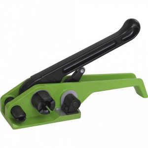 Cleste pentru legat banda PES H22R