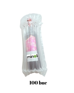 Pungi protectie sticle gonflabile