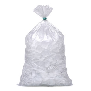 50 buc Saci LDPE 1000*1600*0.060 mm natur, grosime medie - Img 2