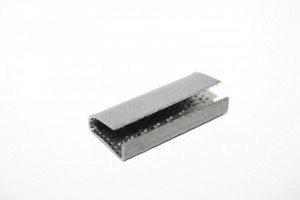 Capse pentru banda PET 16 mm