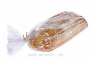 Pungi cozonac