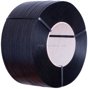 Banda PP M 16*0.7 mm (1800 m/ 400 mm) 1800 metri/ ROLA