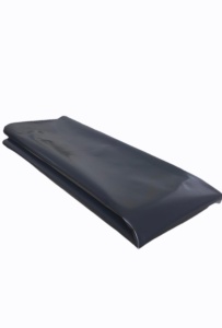 25 buc Saci ldpe 800*1200*0,100 mm material reciclat, negru
