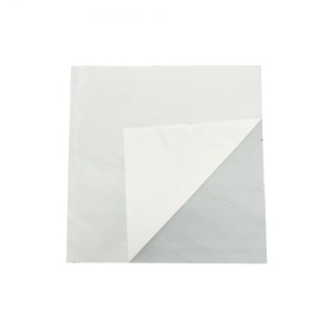 Coltar shaorma - 19x19cm - 2kg