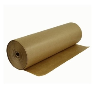 Hartie de copt maro 380mm*180m Rola