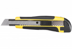 Cutter pentru uz industrial