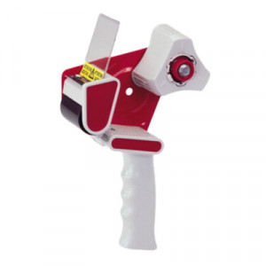 Dispenser banda adeziva 50 mm (cod T290)