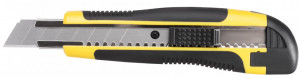 Pachet bandă PP 16 mm + cleste + capse + cutter plastic - Img 5