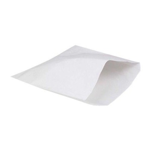 Pungi farmacie albe - 7x12 cm - 5000 buc.