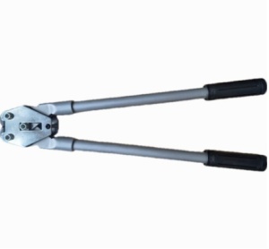 Cleste sertizare PP/ PET CK16
